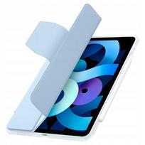 ipad pro 11 2024 m4 - SPIGEN 8809756645037-ACS02698 - 2 nuotrauka