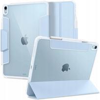 ipad pro 11 2024 m4 - SPIGEN 8809756645037-ACS02698 - 3 nuotrauka