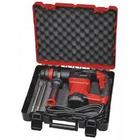 einhell 750 - Einhell TE-DH 5 - 2 nuotrauka
