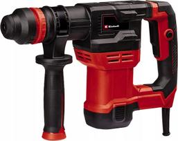 einhell 750 - Einhell TE-DH 5 - 3 nuotrauka