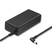 acer ac adapter - Qoltec 50091 Laptop AC Power Adapter For Lenovo 90W - 6 nuotrauka
