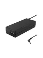 acer ac adapter - Qoltec 50091 Laptop AC Power Adapter For Lenovo 90W - 7 nuotrauka