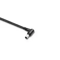 acer ac adapter - Qoltec 50091 Laptop AC Power Adapter For Lenovo 90W - 8 nuotrauka