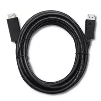 3m hdmi kabelis - Qoltec Cable HDMI-micro to HDMI Black 3m - 4 nuotrauka