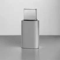 usb 3 0 type b - QOLTEC 50478 Qoltec Adapteris USB 3.1 Type C vyriškas mikro USB 2.0 B moteriškas - 5 nuotrauka