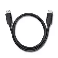 usb micro 0.5m - Gembird USB To Micro USB Premium Rubber Red 1m - 3 nuotrauka