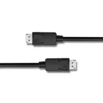 usb micro 0.5m - Gembird USB To Micro USB Premium Rubber Red 1m - 5 nuotrauka