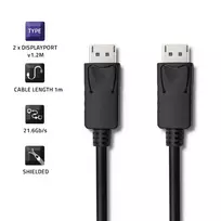 usb micro 0.5m - Gembird USB To Micro USB Premium Rubber Red 1m - 6 nuotrauka