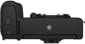 fujifilms x s20 - Fujifilm X-S10 Body - 2 nuotrauka