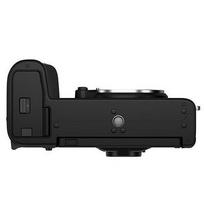 fujifilms x s20 - Fujifilm X-S10 Body - 8 nuotrauka