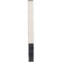 Yongnuo YN360 III RGB LED Stick – RGB, WB (3200 K – 5500 K)