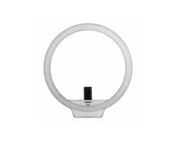 Yongnuo YN-608 (3200K - 5500K) LED šviesos panelė