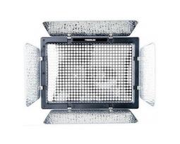 Yongnuo YN-600L II (5500K) LED šviesos panelė