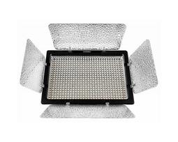 Yongnuo YN-600L II (3200K-5500K) LED šviesos panelė