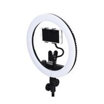Yongnuo YN-408 WB (3200 K-5500 K) LED lempa