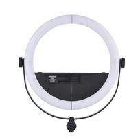 Yongnuo YN-508 (3200-5500K) LED šviesos panelė