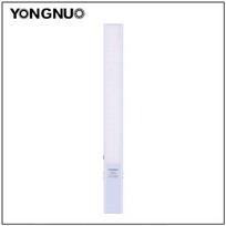 YongNuo YN-360S (3200-5500K) LED šviesos panelė