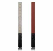 YongNuo YN-360 RGB (3200-5500K) LED šviesos panelė