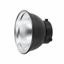 Quadralite Reflector Standard 18cm (7-inch)