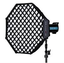 Quadralite Grid for Softbox Octa 180