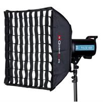 Quadralite Grid for Softbox 60x60cm