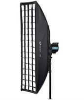 Quadralite Grid for Softbox 120x80cm