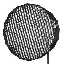 Quadralite Grid for Hexadecagon 150cm
