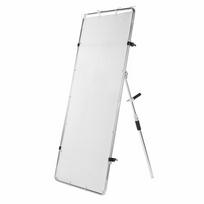 Quadralite Frame Reflector Kit
