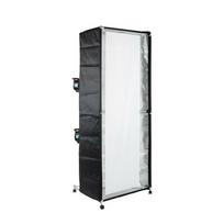 Quadralite Column Softbox 100x200cm