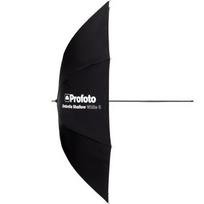 Profoto Umbrella Shallow White M (105cm/41")