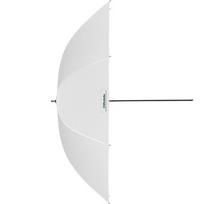 Profoto Umbrella Shallow Translucent S (85cm/33")