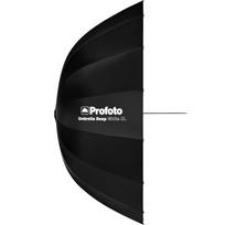 Profoto Umbrella Deep White XL (165cm/65")