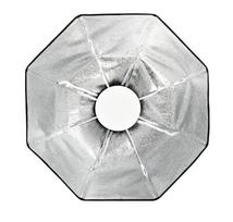 Profoto OCF Beauty Dish Silver 2"