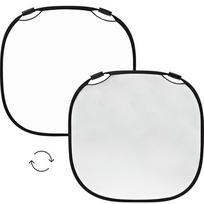 Profoto Collapsible Reflector Silver/White L