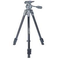Vanguard VEO 2 PRO 233 AO