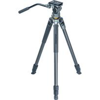 Vanguard Alta Pro2V 263 AV