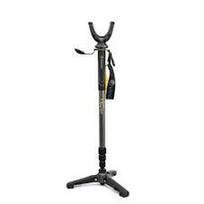 Vanguard VEO 2CM-234TU