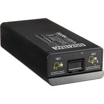 Godox WB1200 2600mAh battery for AD1200PRO