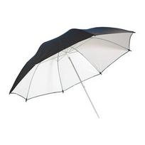 Godox UB-004 Black and White skėtis (101cm)