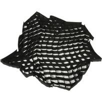 softbox grid - Godox G90 Grid for Parabolic softbox 90cm - 1 nuotrauka