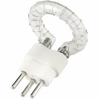 Godox flashtube for AD1200PRO