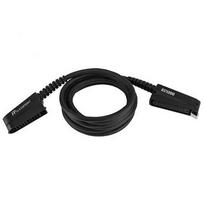 Godox EC1200 External flash head cable for AD1200