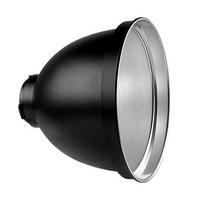 Godox AD-R12 Ilgo nuotolio reflektorius skirtas AD400 PRO