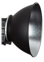 Elfo reflektorius Maxi Brite 360