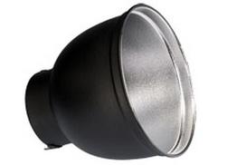 Elfo reflektorius 60 PRO