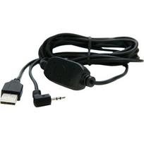 Atomos kabelis USB to Serial Calibration Cable