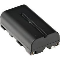 Atomos  akumuliatorius monitoriams ir konverteriams 2600mAh