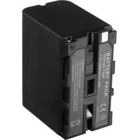 Atomos  akumuliatorius  7800mAh Battery