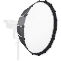 Aputure šviesdėžė Light Dome mini II