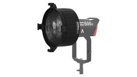 Aputure F10 Fresnel